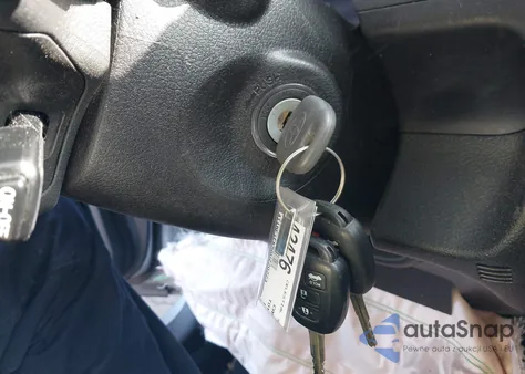 2016 Toyota Camry Se from USA, damaged, VIN 4T1BF1FK5GU220223